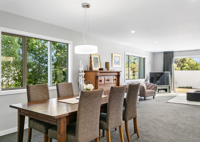  at 101 Hyde Avenue, Richmond Heights, Taupo