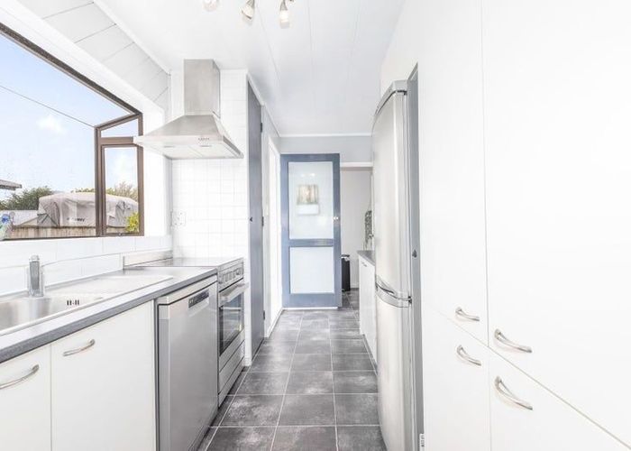  at 40 Walton Road, Paraparaumu Beach, Kapiti Coast, Wellington