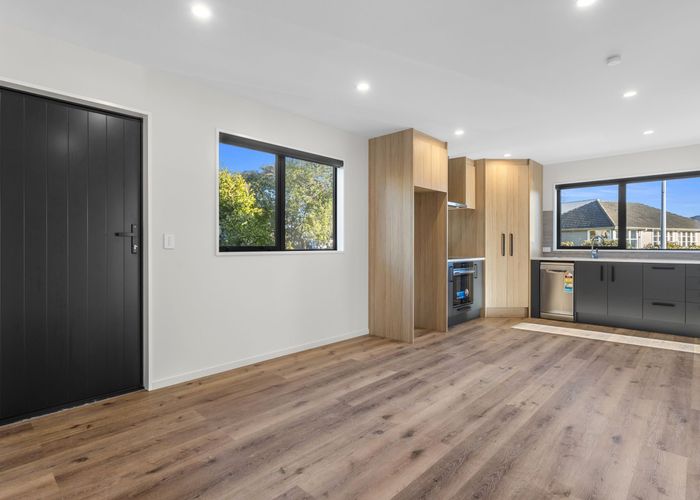  at 4/23 Hillary Crescent, Upper Riccarton, Christchurch City, Canterbury