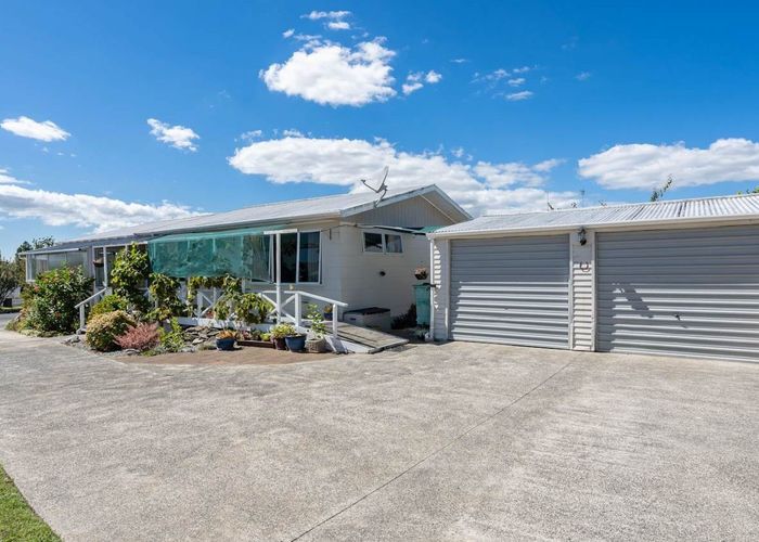  at 14 Hawea Place, Tikipunga, Whangarei