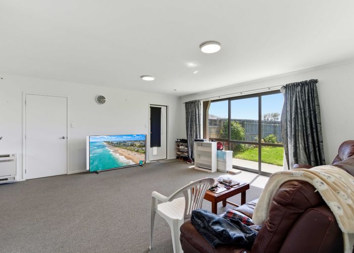  at 3 Checketts Place, Kingswell, Invercargill, Southland