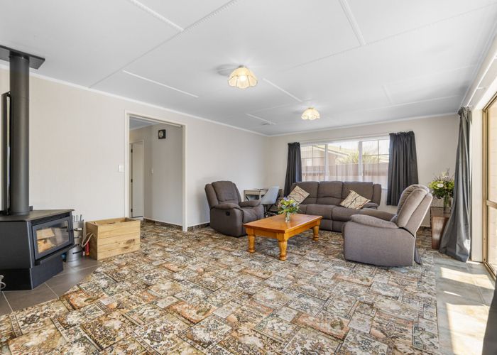  at 17 Atkinson Street, Normanby, Hawera