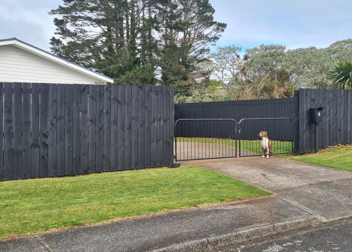  at 5 Monument Road, Kaikohe, Kaikohe