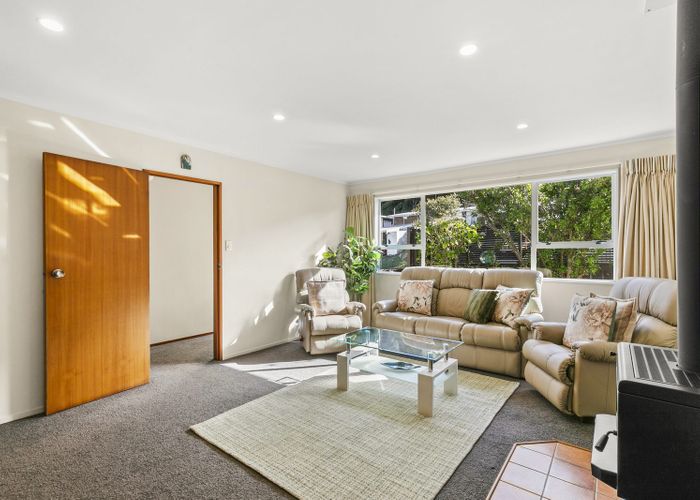  at 20 Old Coach Road, Johnsonville, Wellington