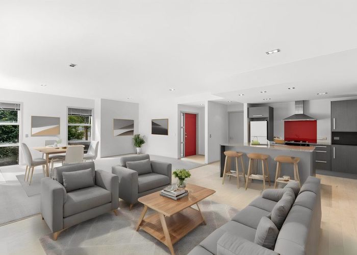  at 2 Bell Street, Lake Hāwea