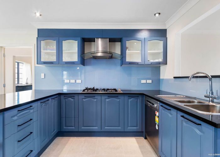  at 27 Fairchild Avenue, Goodwood Heights, Auckland