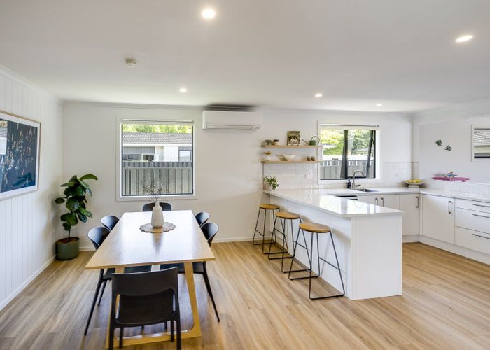  at 23 Golding Road, Taradale, Napier, Hawke's Bay