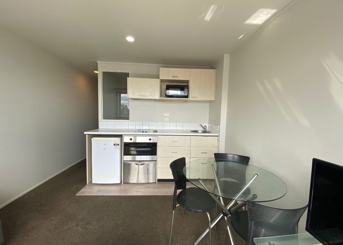  at 72 Nelson Street, City Centre, Auckland City, Auckland