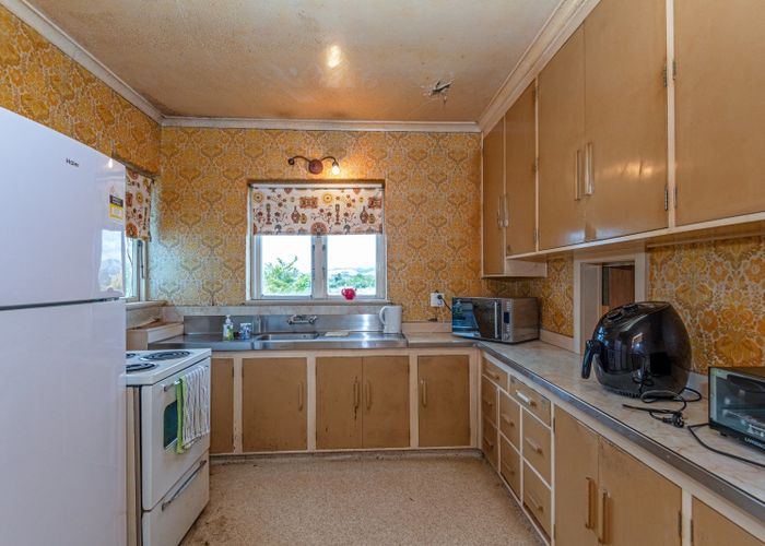 at 36 Rainforth Street, Roslyn, Palmerston North, Manawatu / Whanganui