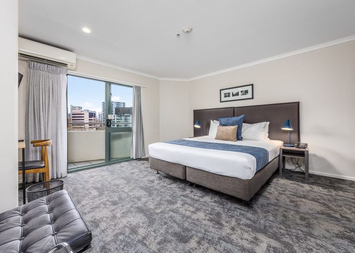  at 904/363 Queen Street, City Centre, Auckland City, Auckland