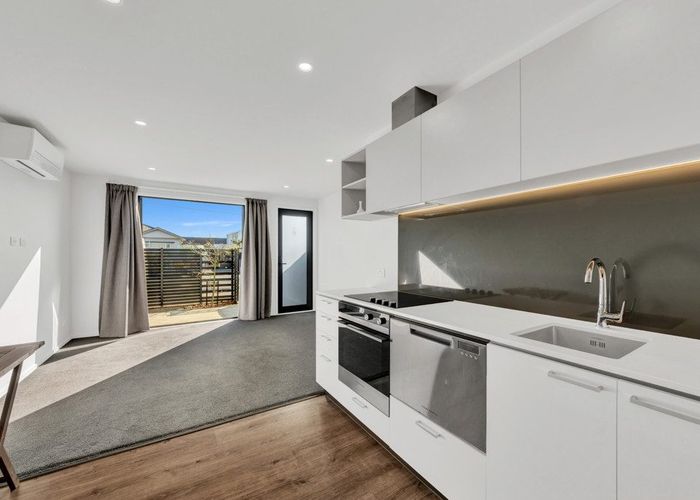  at 6/44 Antigua Street, Addington, Christchurch City, Canterbury