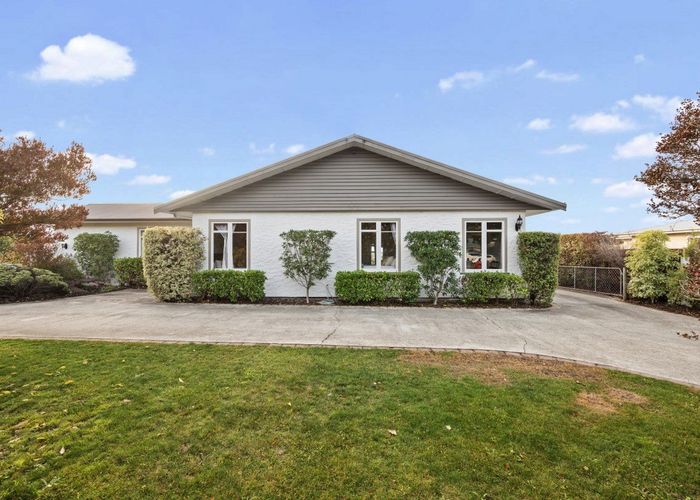  at 29 Hospital Road, Witherlea, Blenheim