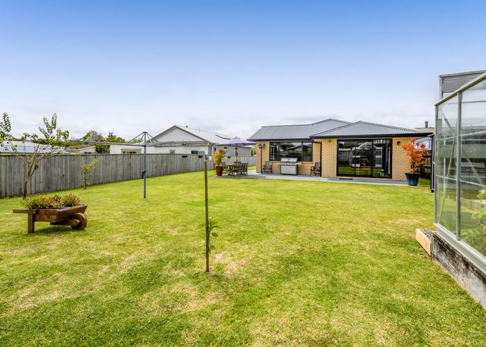  at 13 Karaka Street, Merrilands, New Plymouth