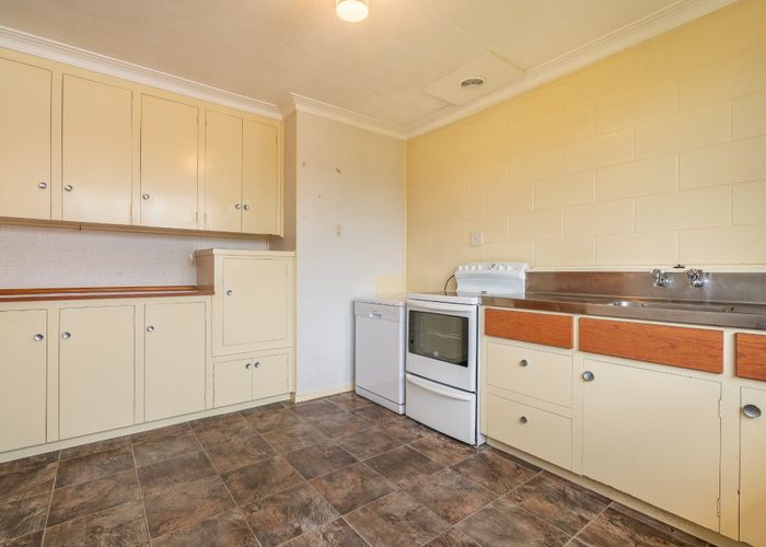  at 16B Delta Street, Belleknowes, Dunedin, Otago