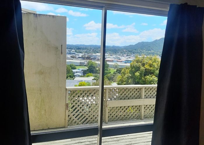  at 178a morningside road, Morningside, Whangarei, Northland