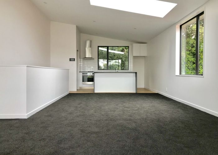  at 1/18 Oriental Terrace, Oriental Bay, Wellington, Wellington