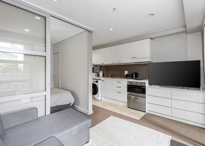 at 107/37 Symonds Street, Auckland Central, Auckland