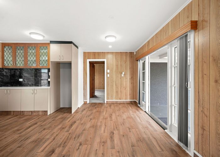  at 22 Norman Street, Nawton, Hamilton, Waikato