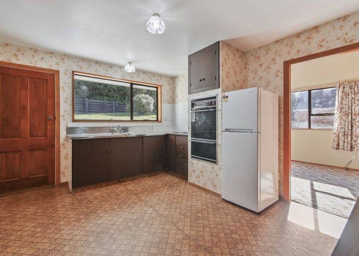  at 76 Albert Terrace, St. Martins, Christchurch City, Canterbury