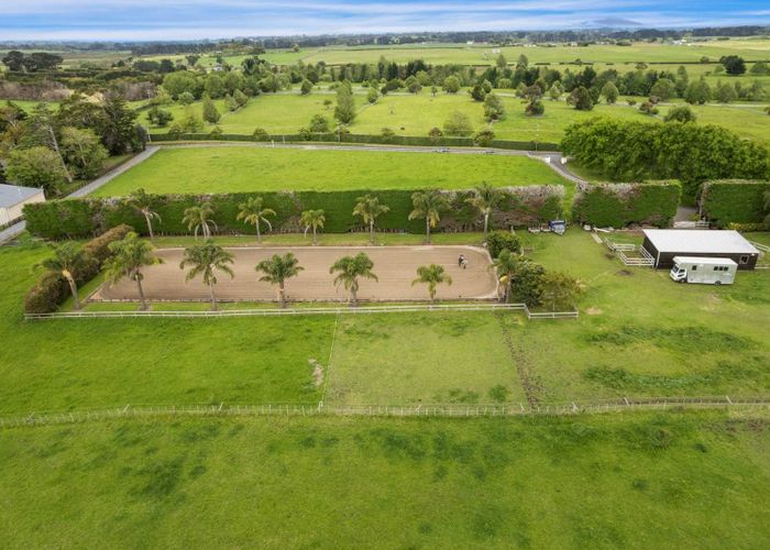  at 355 Seagrove Road, Waiau Pa, Pukekohe