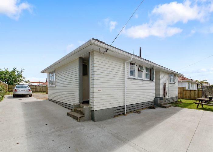  at 117 Devon Street West, Hillcrest, Rotorua