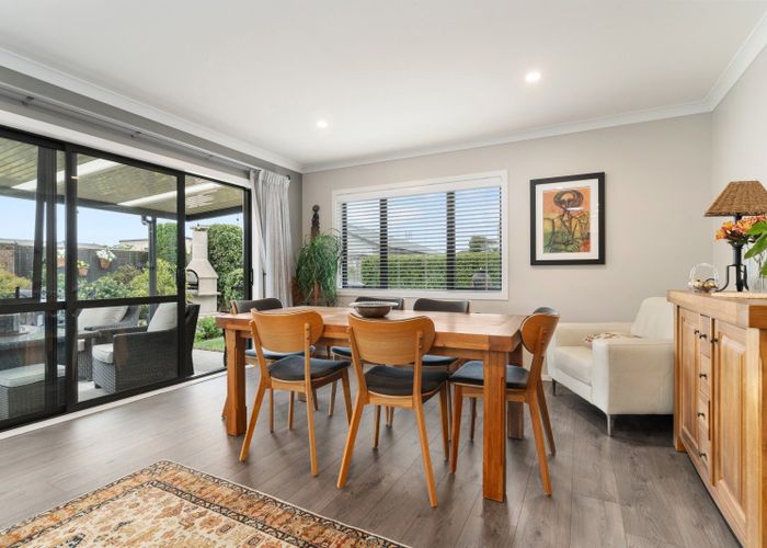  at 8 Austin Reid Avenue, Carterton, Carterton, Wellington