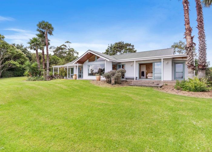  at 58 Pipitiwai Drive, Kaukapakapa