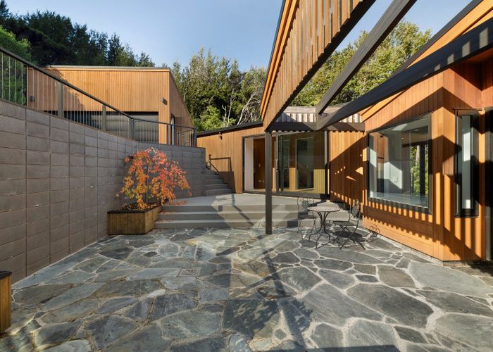  at 18 Falcon Heights, Mount Creighton, QUEENSTOWN