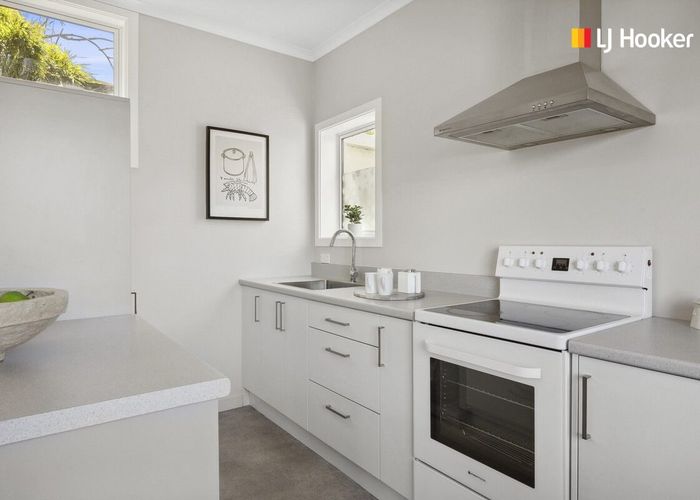  at 5/20 Ings Avenue, Saint Clair, Dunedin