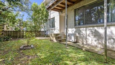  at 7/126 Lynwood Road, New Lynn, Auckland