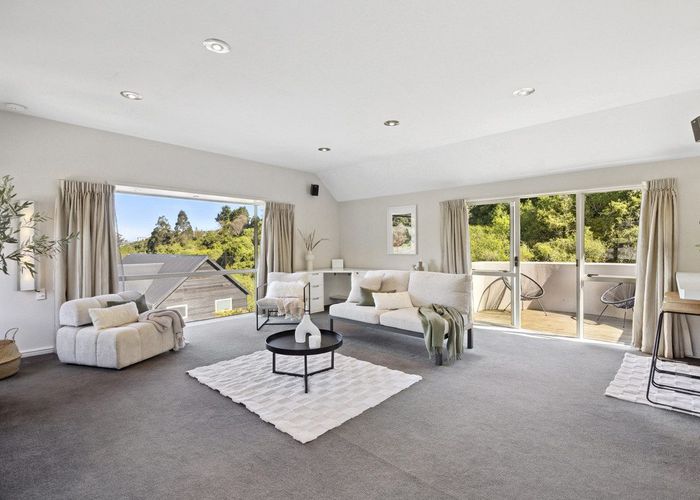  at 171 Somerville Street, Waverley, Dunedin, Otago