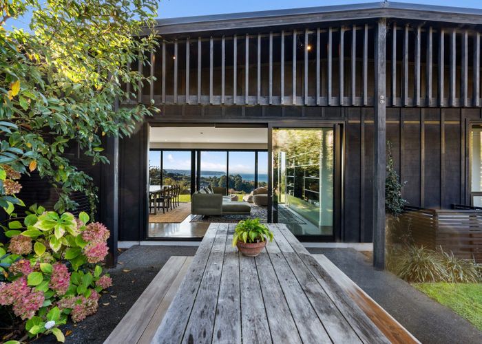  at 7 Heipipi Drive, Esk Hills Estate, Bay View, Napier, Hawke's Bay