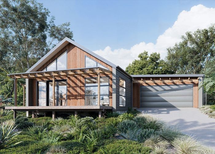  at Chapel Lane, Montebello, Stoke, Nelson, Nelson / Tasman