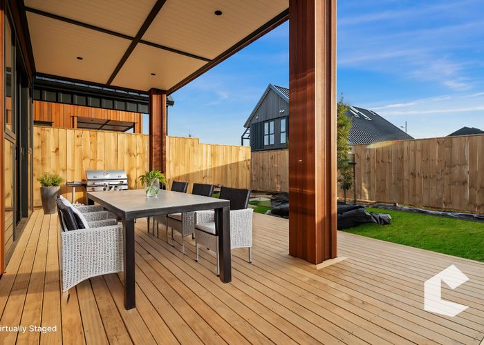  at 16 Coopworth St, Karaka, Franklin, Auckland