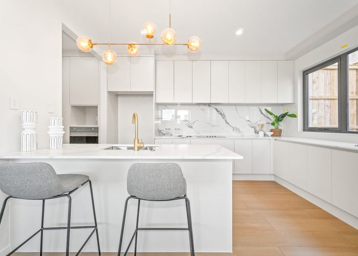  at 52 Garden View Rise, Remuera, Auckland City, Auckland