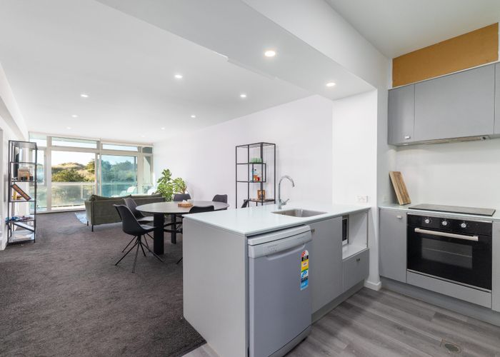  at 5/272 Marine Parade, New Brighton, Christchurch City, Canterbury