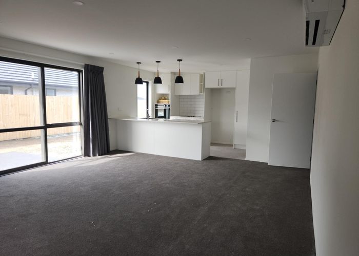  at 0 Ellesmere Road, Halswell, Christchurch