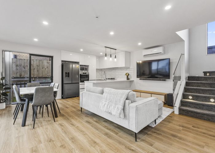  at 74D Jolson Road, Mount Wellington, Auckland City, Auckland