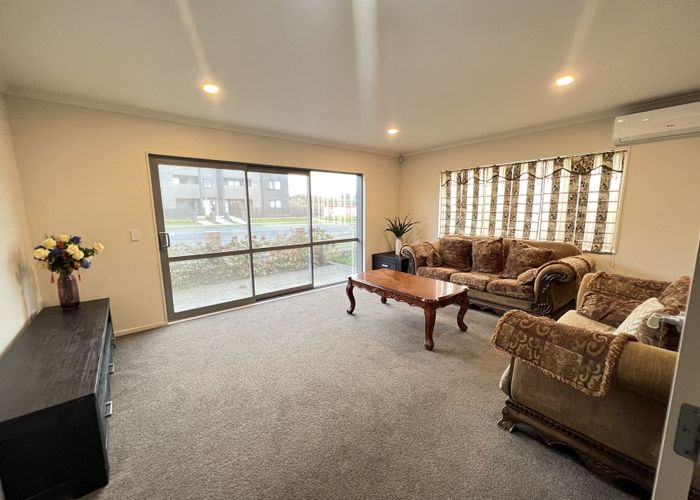  at 394 Ormiston road, Flat Bush, Manukau City, Auckland