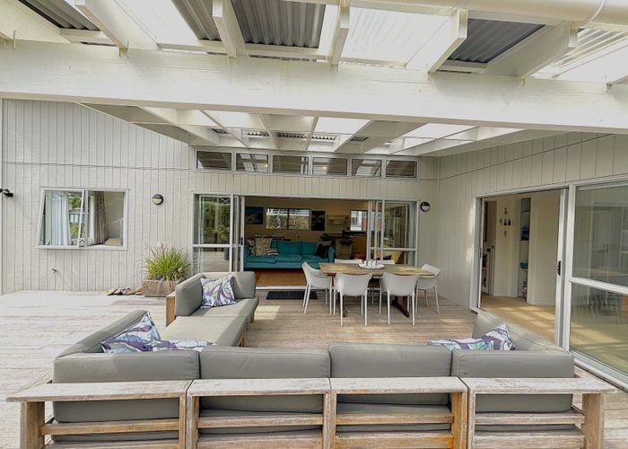  at 43a Fishermans Bend, Whiritoa, Hauraki, Waikato