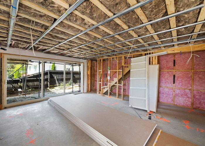  at 2-3/36 Evesham Crescent Evesham Crescent, Spreydon, Christchurch City, Canterbury