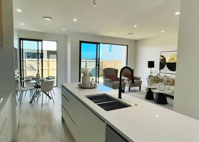  at 10 Murray Grey Lane, Karaka, Franklin, Auckland
