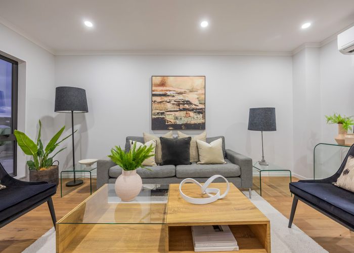  at 9/58 Gibraltar Street, Howick, Manukau City, Auckland