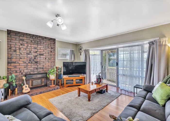  at 74 Alexander Avenue, Onekawa, Napier, Hawke's Bay