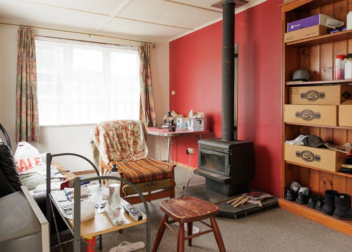  at 11 Georgetti Street, Te Kuiti
