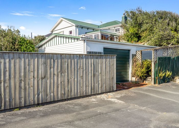  at 140 Gonville Avenue, Gonville, Whanganui, Manawatu / Whanganui