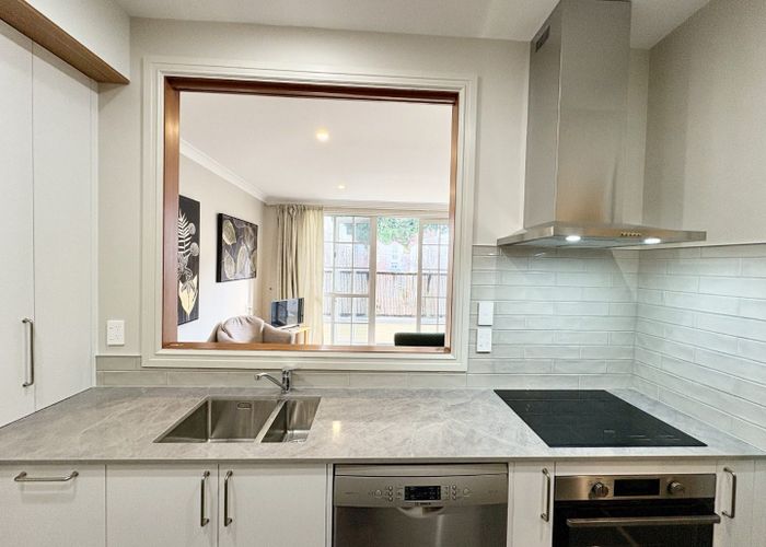  at 154a Tinakori Road, Thorndon, Wellington, Wellington