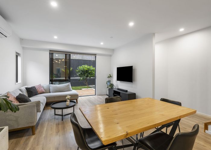  at 9 Wetini Way, Saint Johns, Auckland City, Auckland