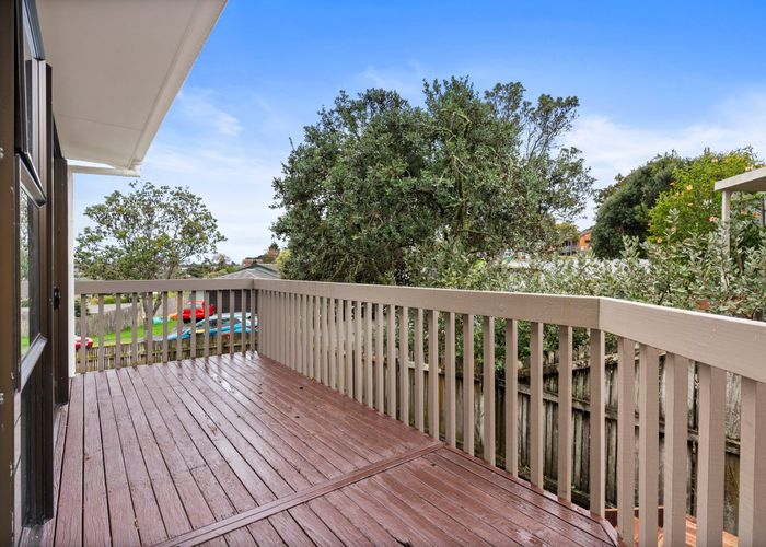  at 17 Mallard Place, Unsworth Heights, Auckland