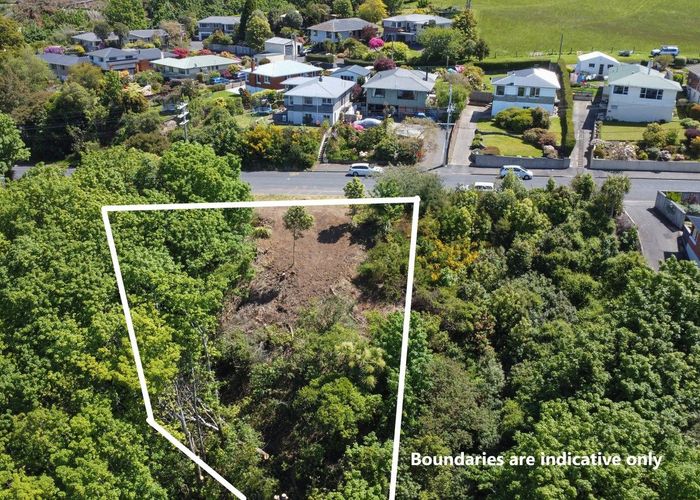  at 180 Wakari Road, Helensburgh, Dunedin
